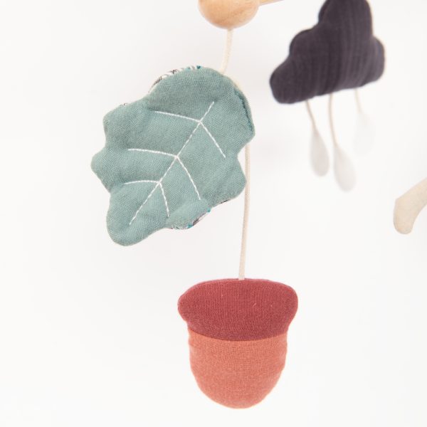 63682b8e-2e89-4437-bb77-254867b16b22