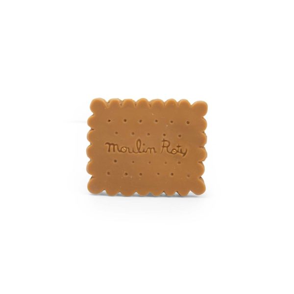 64c66034-1220-47cf-9f0b-18ab4a255b02