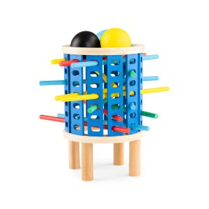 Giga bomb Les Loufoques