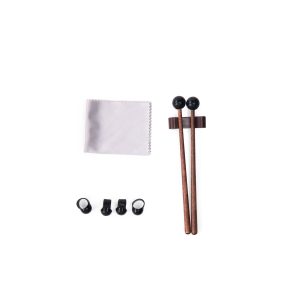 Tongue drum Les Popipop