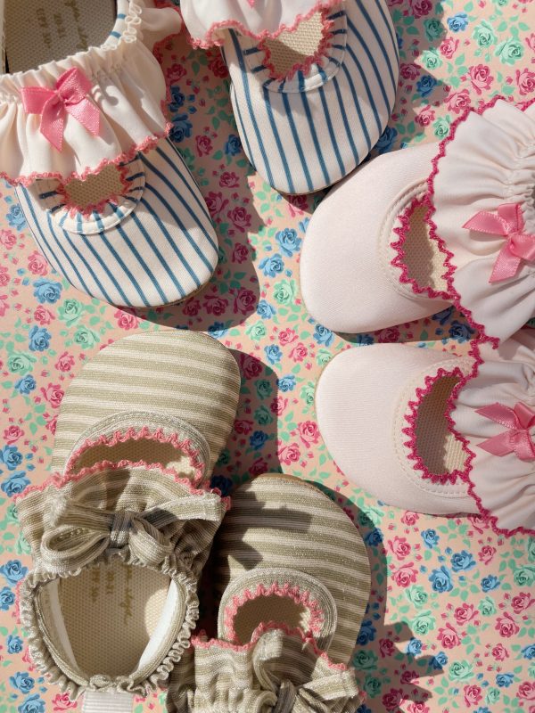 Processed with VSCO with g8 preset