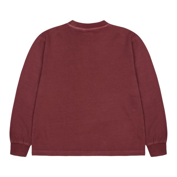 71fdcd20-51ba-489a-b49e-0936ebb0aec1