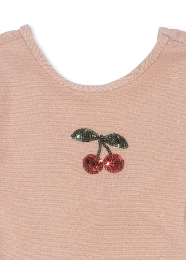 741037da-d309-42ae-a490-56d78c666f9f