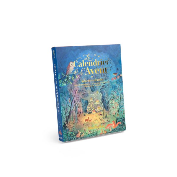 78c272cd-c501-45e0-bfad-19c690c61525