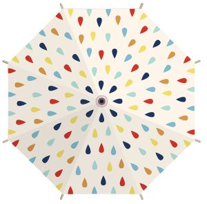 Alice the koala umbrella