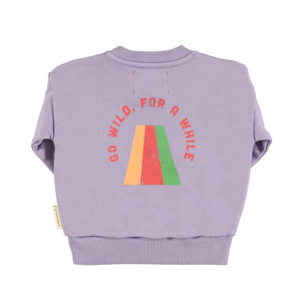 7ec4eb40-8cc4-4b98-8f1d-86b08fd4671b