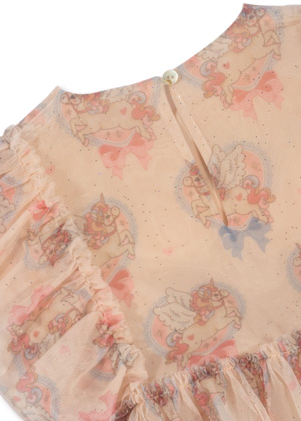 824e43a7-888d-4865-9da2-73e50b1e54d6