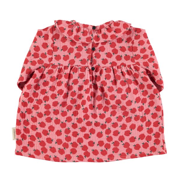 87cf6c1e-602d-4704-b3b4-3fb48ed6614f