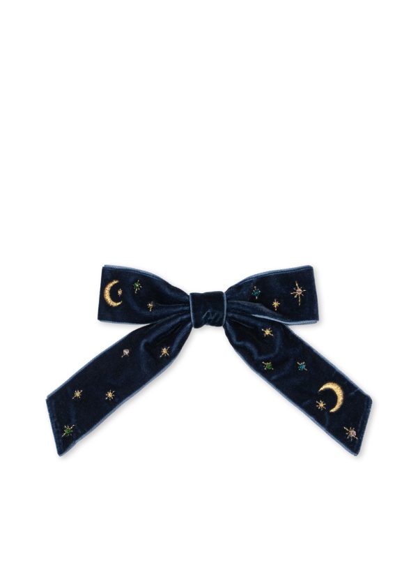 8b25eff9-ee79-4ddd-ae97-317923bca9c7