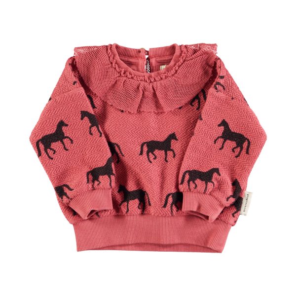 8c65cd5f-55b6-4eaf-948d-0d0043183101