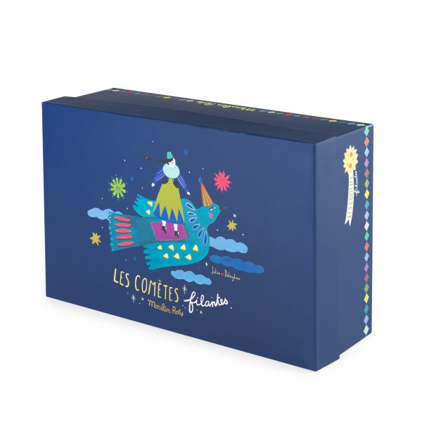 8d7b09e0-41a8-4ccb-86a4-2abdafaa12b1