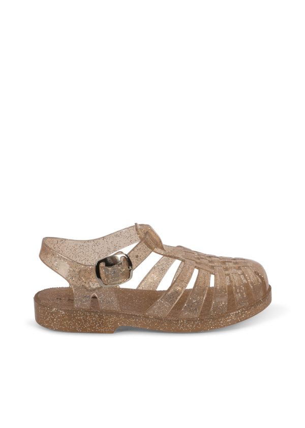 8fe78554-87a4-4acc-ac32-7d25ff55954d