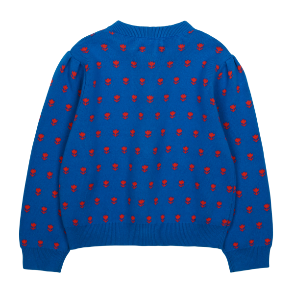 921b29dc-d54c-4f32-b5f0-d1c5738578f0