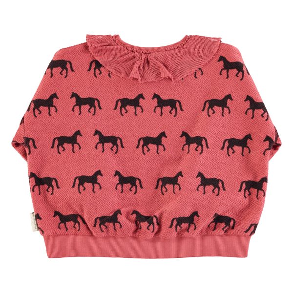 94a55bf1-49ab-455b-a2ad-00cb0308a6d4