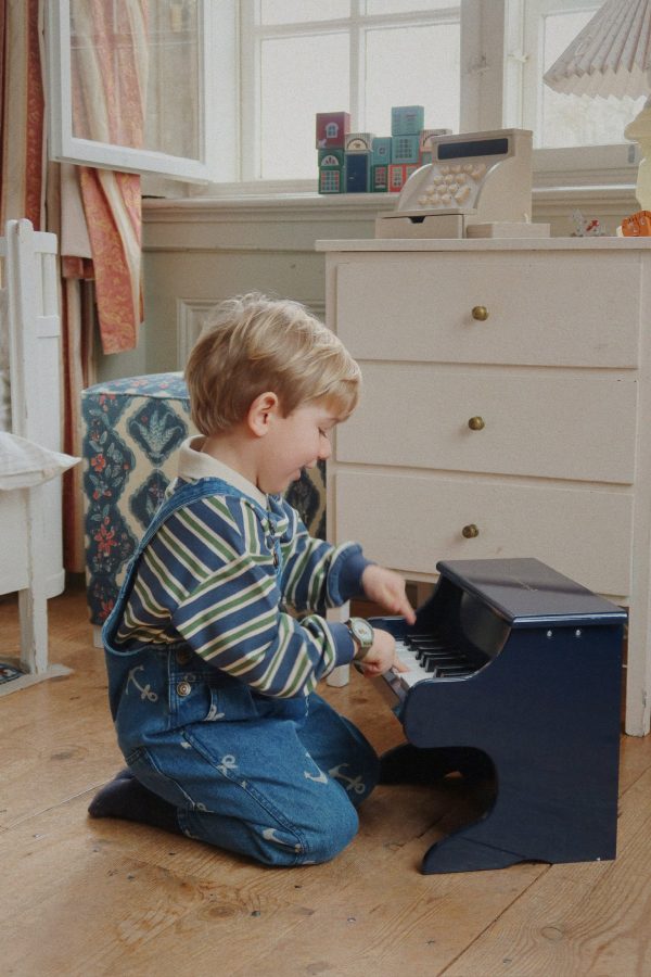 Processed with VSCO with g8 preset