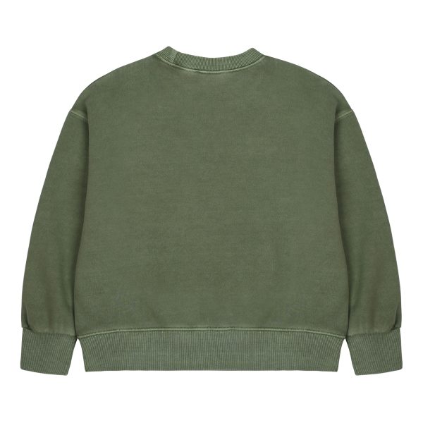 9740f54a-f54e-40b2-b985-ce0ef88109f6