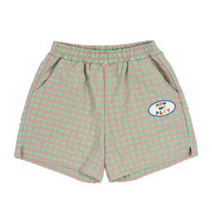 Girls' Shorts