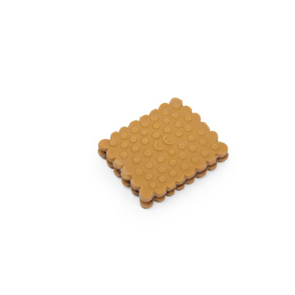 979fa11d-7b5e-421e-81b6-18490f059f1a