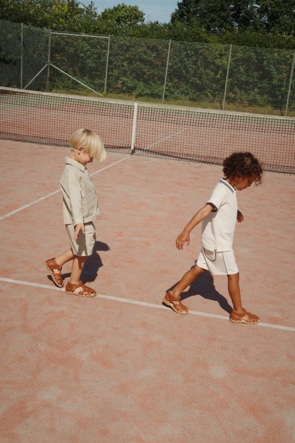 Processed with VSCO with g8 preset