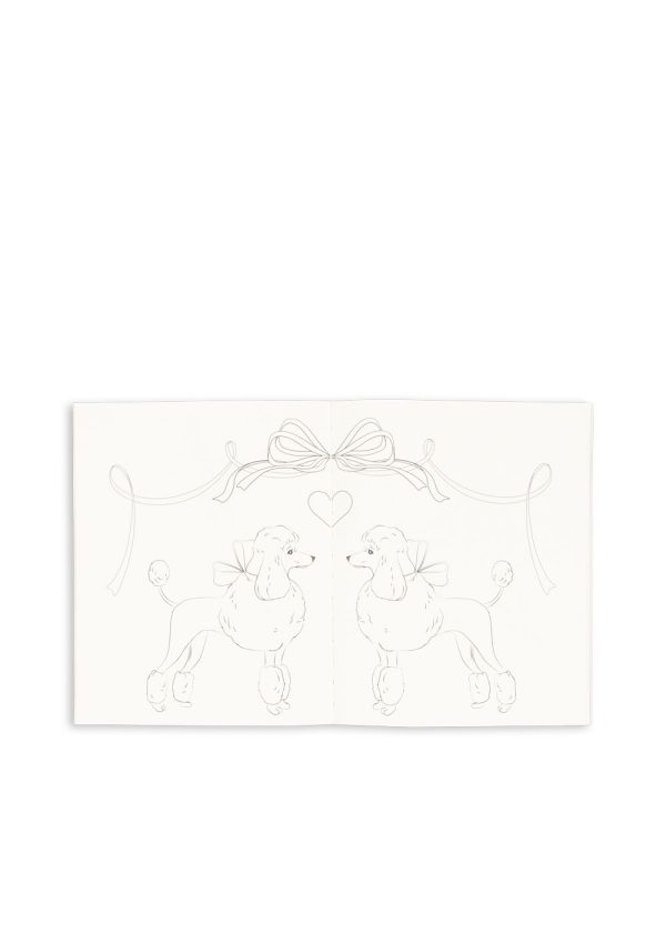 9b94935a-f917-464b-b111-038e91c3e432