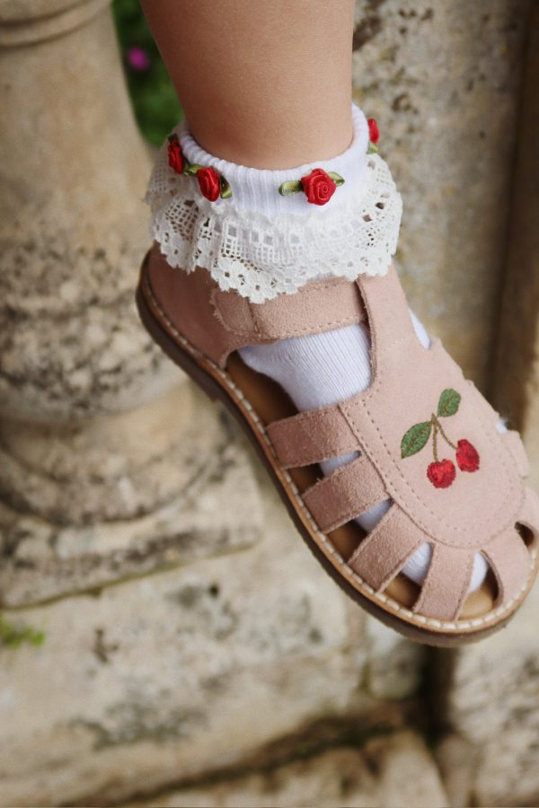 Processed with VSCO with g8 preset