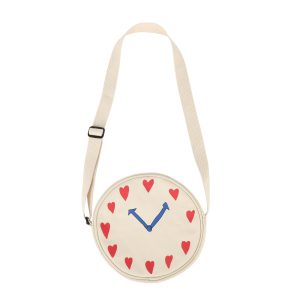 Watch Tambourine Bag