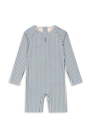 Aster Onesie Grs