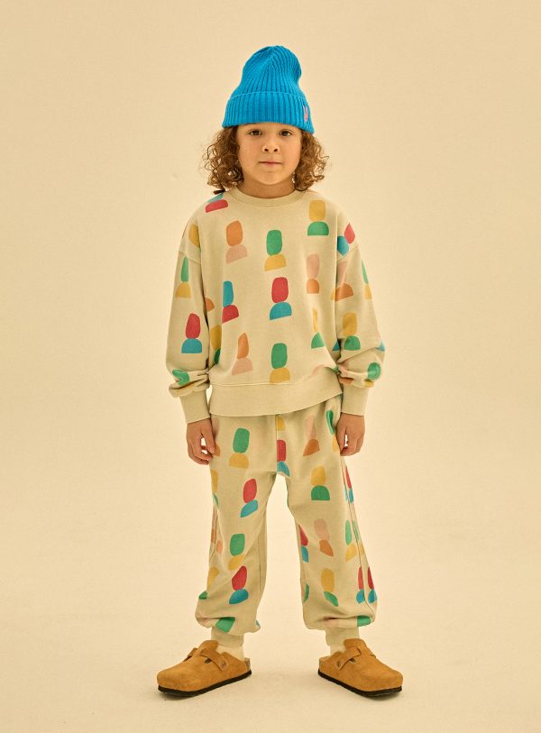 a1984936-a16c-489c-b969-82d35ddc6fcd