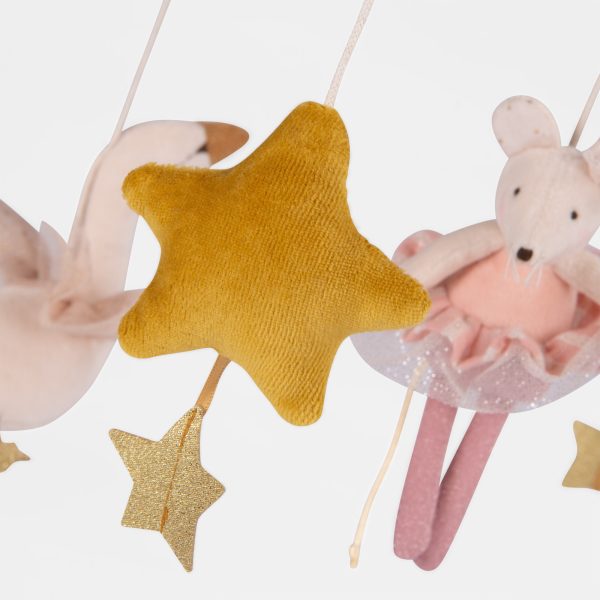 a41bf278-c2b3-4f99-9272-eae8227d533d