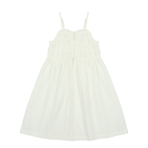 Girls' Dress