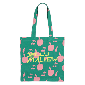 Jelly Mallow Bag