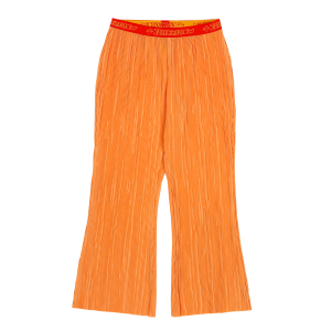 Girls’ Polyester Pants