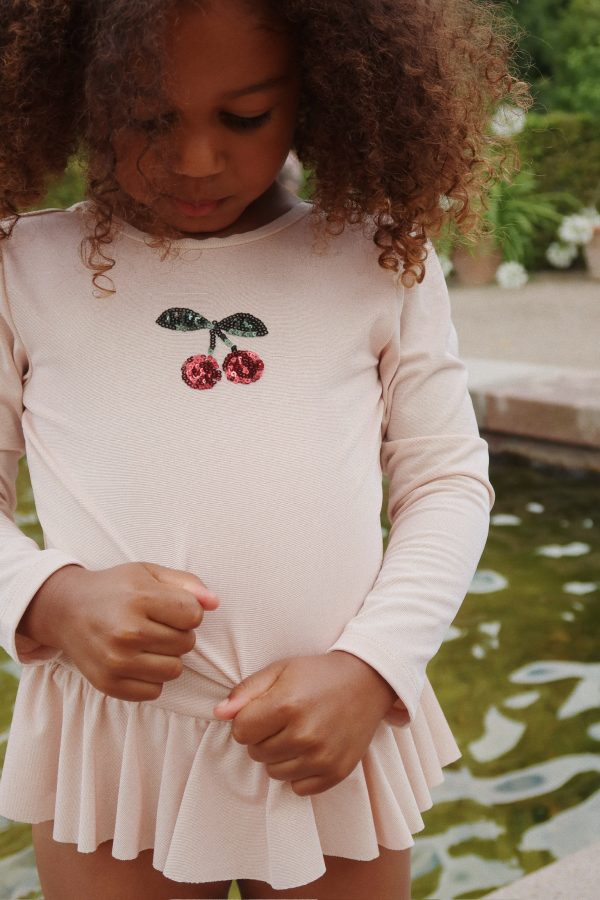 Processed with VSCO with g8 preset