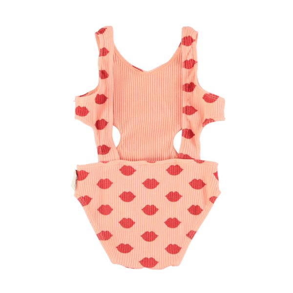 ac87577b-ee12-4f6c-98eb-bd24fac6bb85