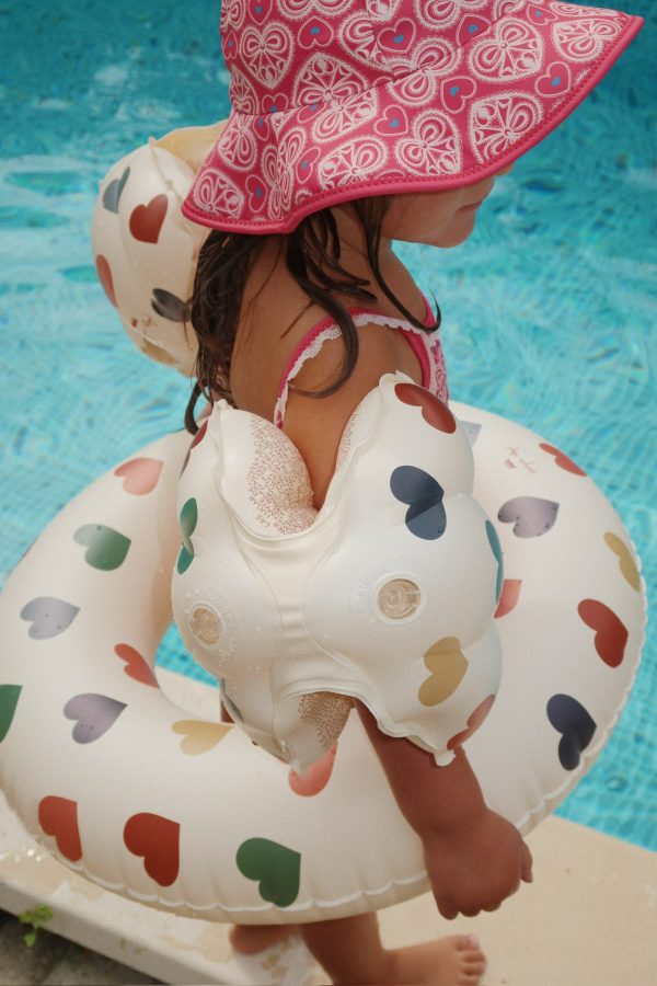 Processed with VSCO with g8 preset