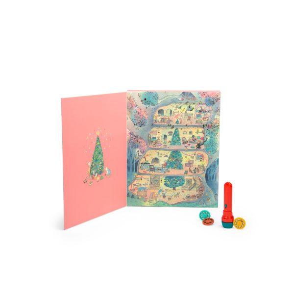 adc1cccb-7ba2-434e-a494-7f9a7036621f