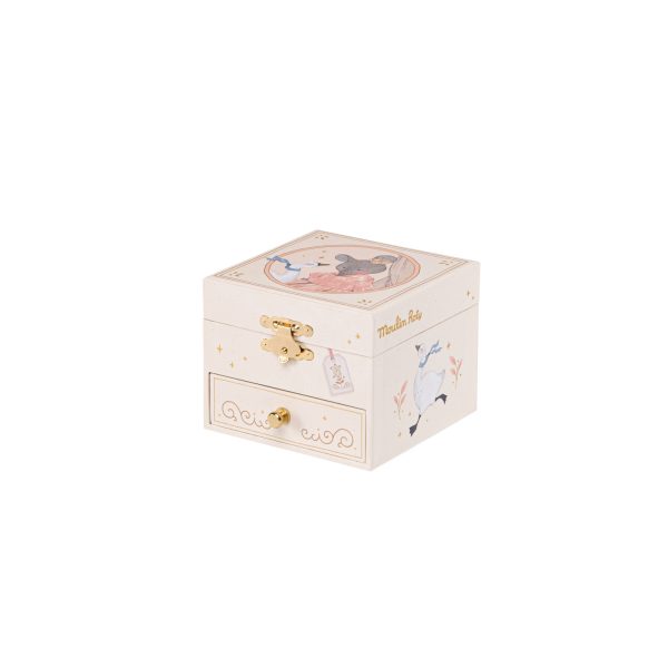 b044637c-c3c4-4422-b9ba-e1f35c728888