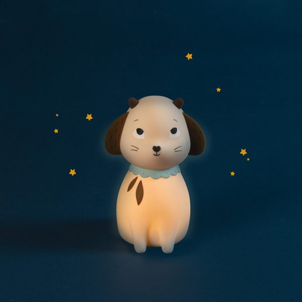 b567ab7a-7f07-4eb1-817a-4c8f47056515