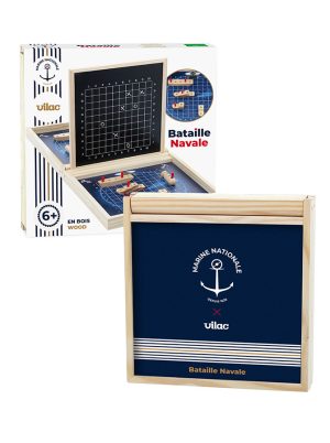 Sea battle - Marine nationale