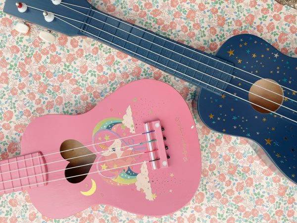 Processed with VSCO with g8 preset