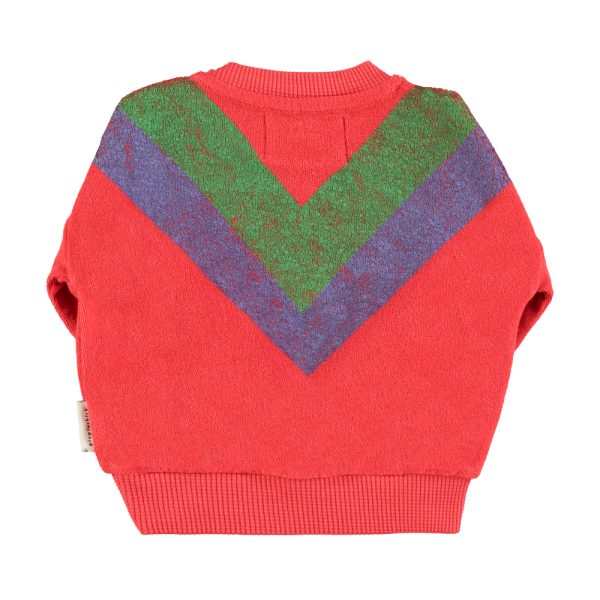 bbb16c72-2ad0-46a8-8a2b-e5c375b7a96d