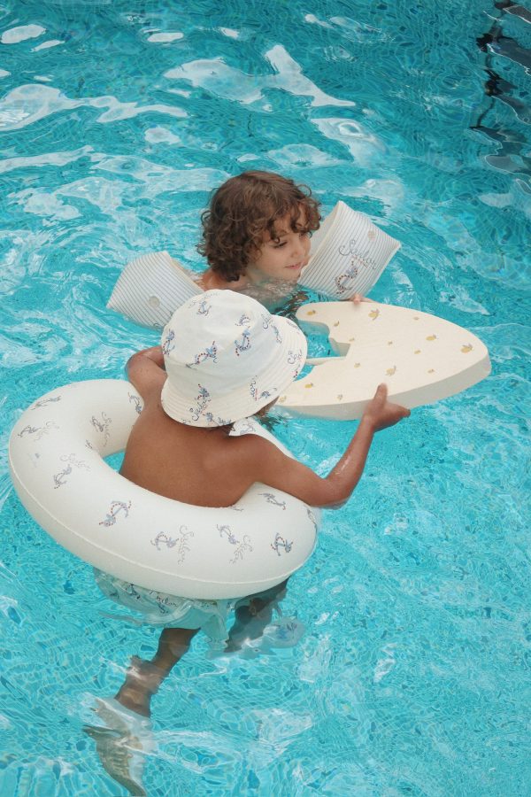 Processed with VSCO with g8 preset