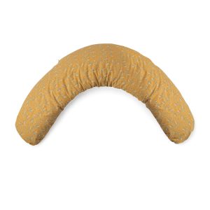 Maternity Pillow Trois Petits Lapins