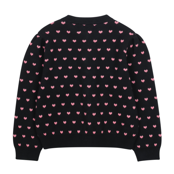 c2c64a90-a366-4174-8286-cde808bac736