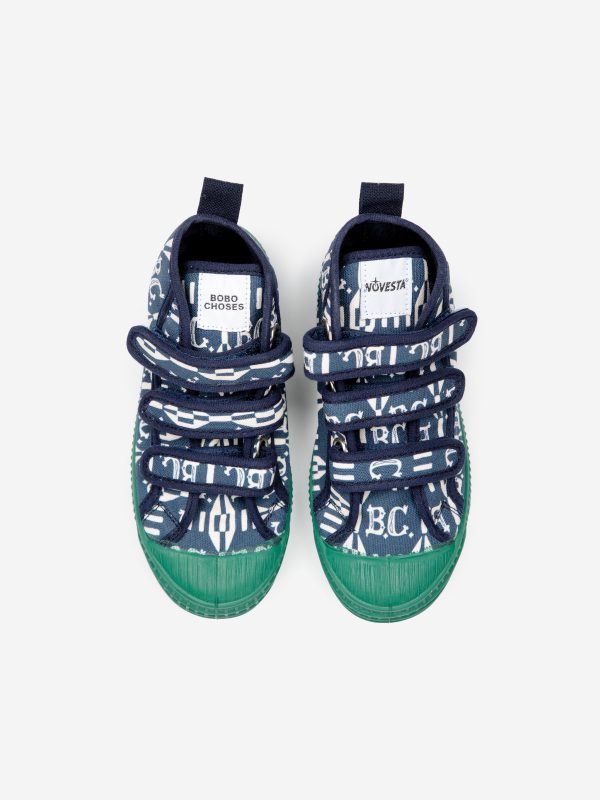 c2dc138e-3fa0-4449-a96d-a600b9a315fe-1