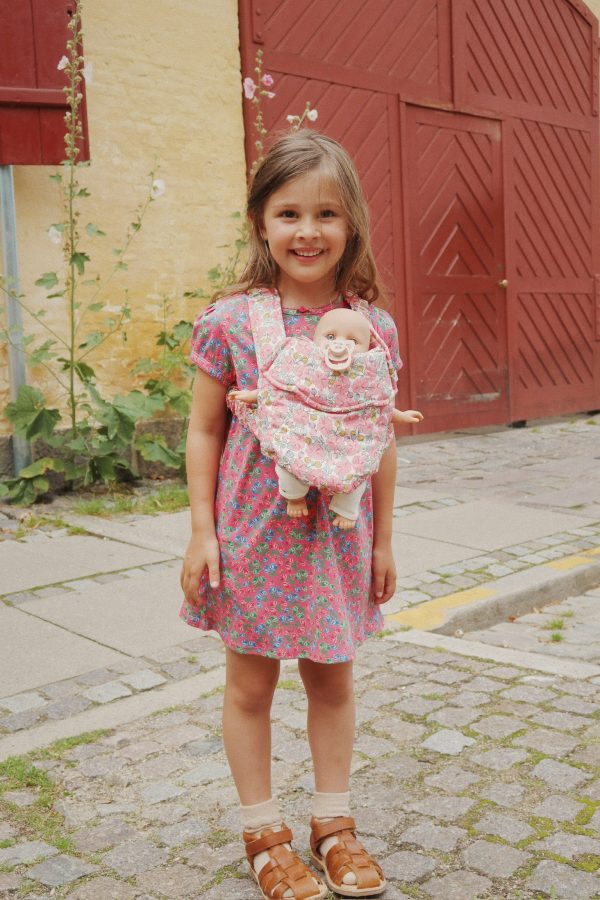 Processed with VSCO with g8 preset