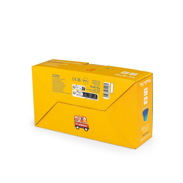 c34a3b06-2e91-4ae7-b224-8bcb77015886