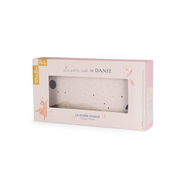 c4d46707-7c4e-40aa-b054-ec1b20f7e5cd