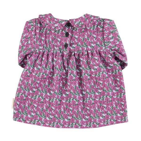 c67eef32-464c-48e5-8c2e-c72f538facf7