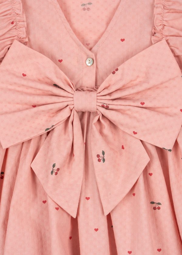 c8189b85-b06d-44a2-bca9-f37dc776030e